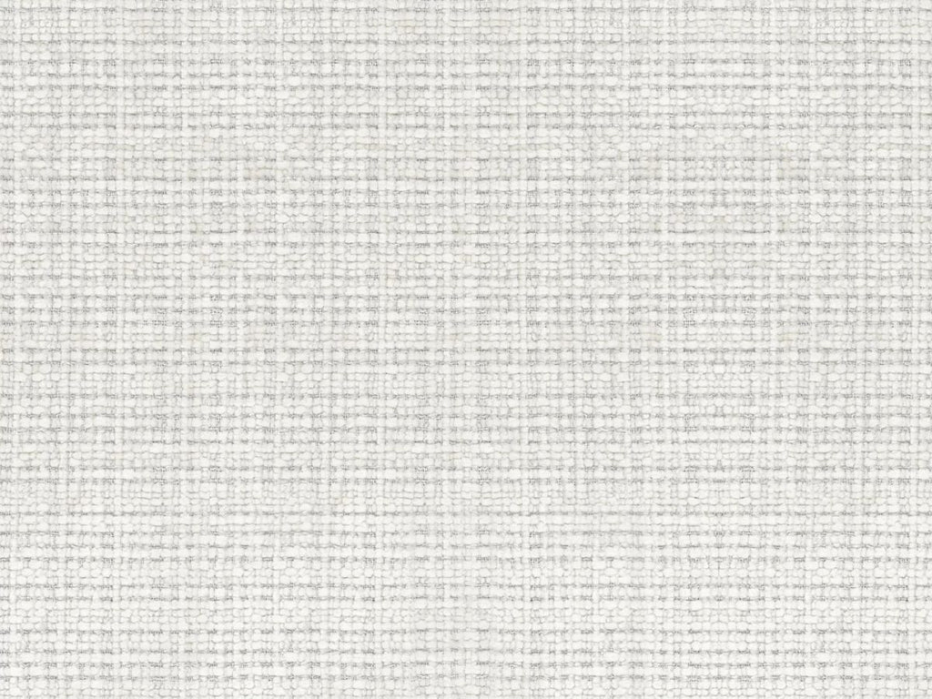 Canapé angle L convertible coffre DENISE tissu texturé avec pouf