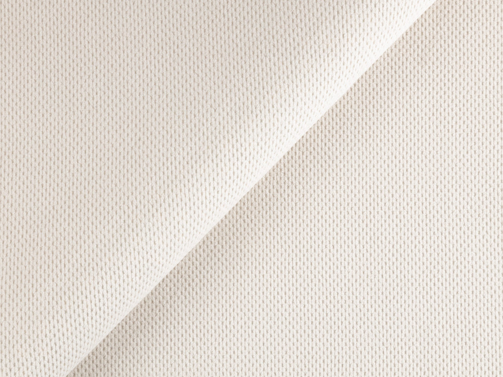 Canapé d'angle convertible réversible coffre VOLTAIRE tissu lisse