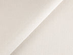 Canapé d'angle convertible réversible coffre VOLTAIRE tissu lisse