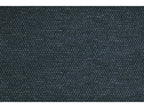 Canapé d'angle fixe MEGEVE tissu chiné