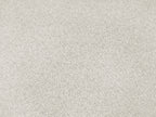 Canapé droit fixe modulable VOLTAIRE tissu chiné