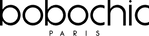SÉLYNE - Accueil